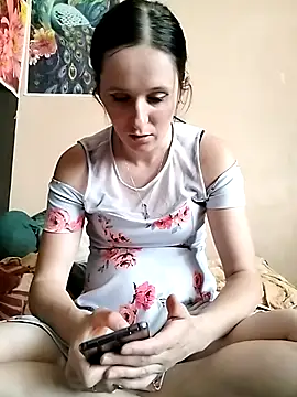 Snapshot of HardCouple33 chatting on 24, 5, 2026 HardCouple33 online show from 24, 5, 2026