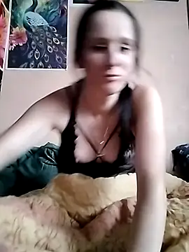 Snapshot of HardCouple33 chatting on 27, 5, 2026 HardCouple33 online show from 27, 5, 2026