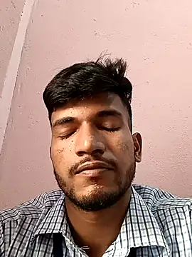 Snapshot of sanu_local chatting on 23, 2, 2026 sanu local online show from 23, 2, 2026