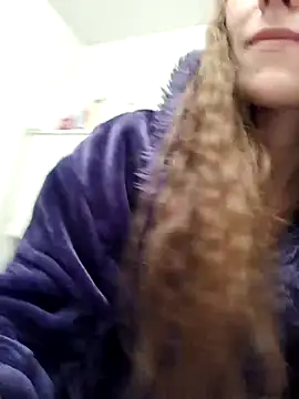 Wonderland97 online show from 18, 12, 2025