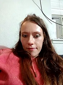 Wonderland97 online show from 21, 12, 2025