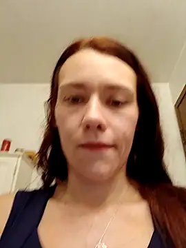 Wonderland97 online show from 16, 1, 2026