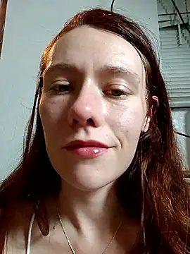 Snapshot of Wonderland97 chatting on 17, 1, 2026 Wonderland97 online show from 17, 1, 2026