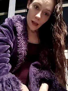 Snapshot of Wonderland97 chatting on 7, 3, 2026 Wonderland97 online show from 7, 3, 2026