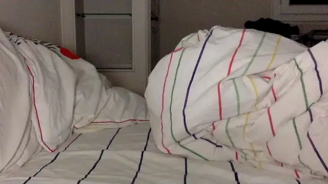Snapshot of ma_nony69 chatting on 4, 5, 2026 ma nony69 online show from 4, 5, 2026