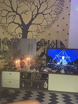 sr dias online show from 6, 3, 2026