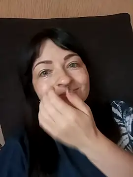 Kate2891 online show from 24, 10, 2025