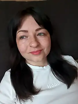 Kate2891 online show from 3, 11, 2025