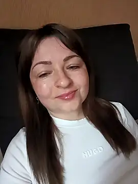 Kate2891 online show from 2, 12, 2025