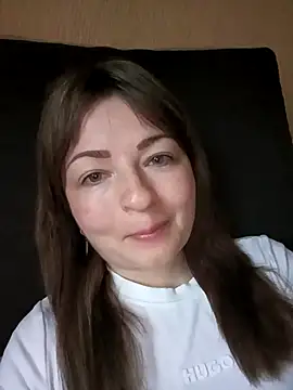 Kate2891 online show from 3, 12, 2025