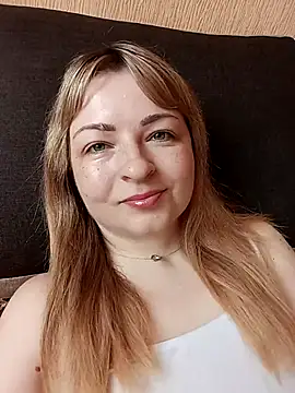 Kate2891 online show from 25, 3, 2026