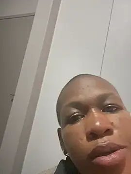 Snapshot of Ozimpho chatting on 21, 5, 2026 Ozimpho online show from 21, 5, 2026