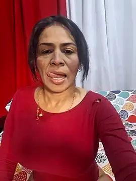 floresblancas online show from 31, 1, 2026