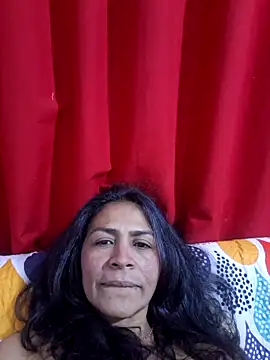 floresblancas online show from 8, 3, 2026