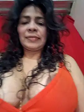 floresblancas online show from 11, 4, 2026