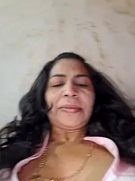 Snapshot of floresblancas chatting on 19, 4, 2026 floresblancas online show from 19, 4, 2026