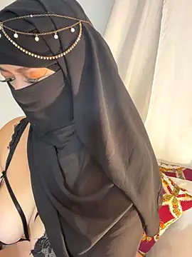 Snapshot of Amyraa_ chatting on 23, 11, 2025 Amyraa online show from 23, 11, 2025