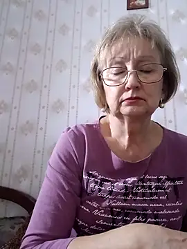 AlikaSwan5821 online show from 10, 11, 2025