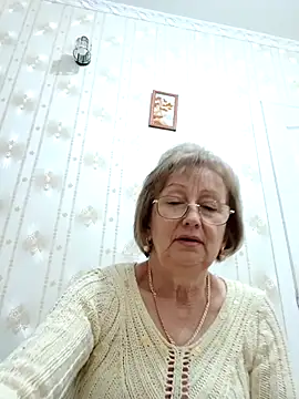 AlikaSwan5821 online show from 24, 11, 2025