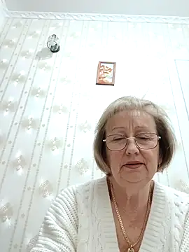 AlikaSwan5821 online show from 5, 12, 2025