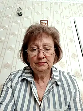 Snapshot of AlikaSwan5821 chatting on 7, 5, 2026 AlikaSwan5821 online show from 7, 5, 2026