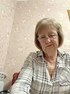 Snapshot of AlikaSwan5821 chatting on 23, 5, 2026 AlikaSwan5821 online show from 23, 5, 2026