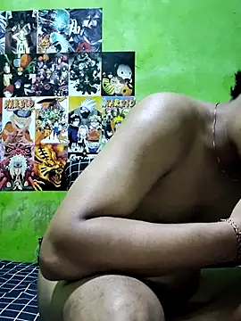 Snapshot of bagasFreedom chatting on 29, 6, 2026 bagasFreedom online show from 29, 6, 2026