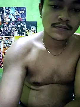 Snapshot of bagasFreedom chatting on 30, 6, 2026 bagasFreedom online show from 30, 6, 2026