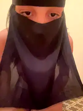 enjisexy online show from 26, 10, 2025