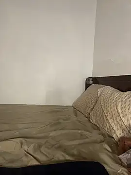  foreigntitts online show from 21, 12, 2025