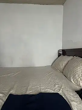  foreigntitts online show from 15, 1, 2026