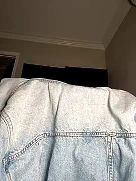 mitch kamm online show from 2, 10, 2025