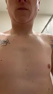 mitch kamm online show from 17, 12, 2025