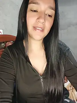 Williams Hera online show from 1, 5, 2026