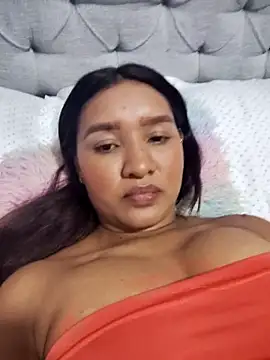 lunanigth online show from 1, 4, 2026