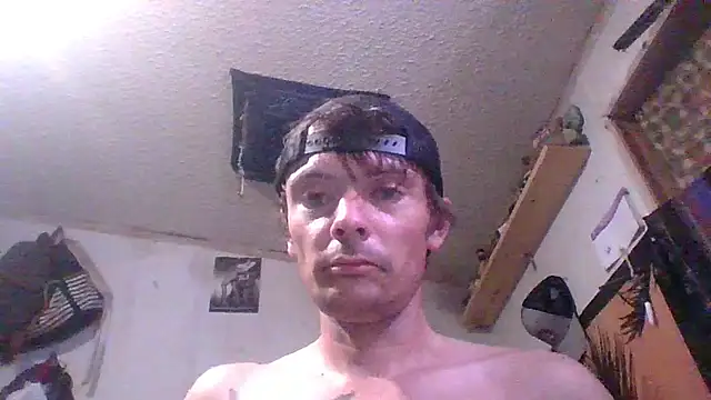 Snapshot of RichardW chatting on 1, 11, 2025 RichardW online show from 1, 11, 2025