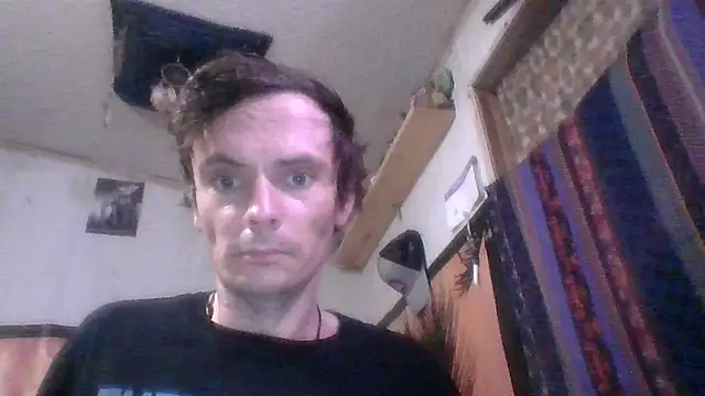 RichardW online show from 3, 11, 2025