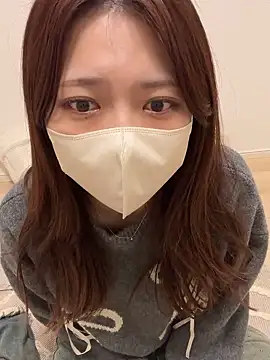 misa mo online show from 4, 11, 2025