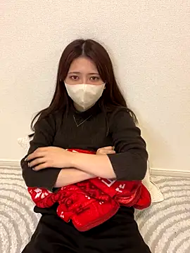 misa mo online show from 11, 11, 2025