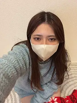 misa mo online show from 12, 11, 2025