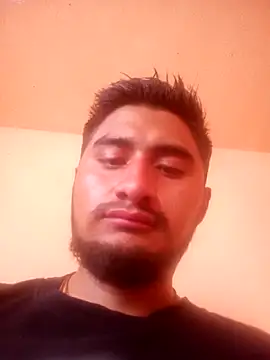 Sebastiqn2288h online show from 14, 4, 2026