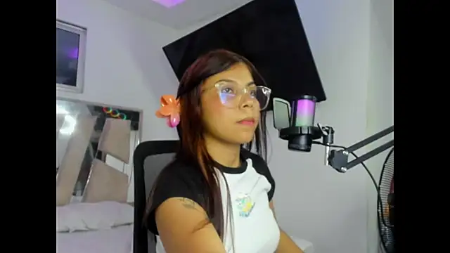 Goddes any online show from 2, 11, 2025