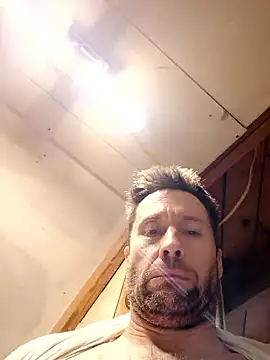 Edging2Porn76 online show from 28, 2, 2026