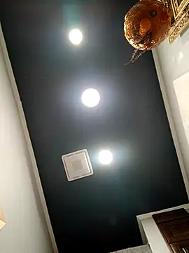 Edging2Porn76 online show from 21, 5, 2026