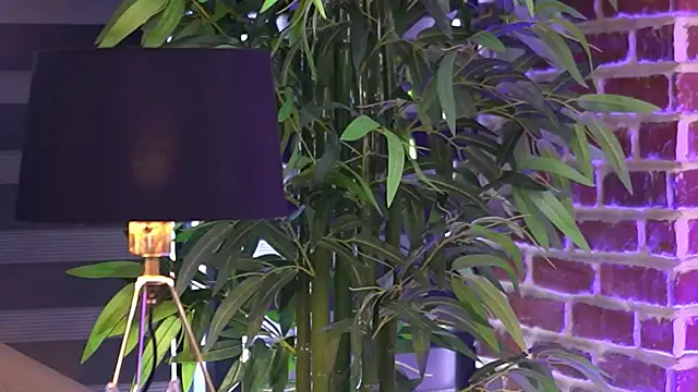 MillaSerene online show from 20, 9, 2025