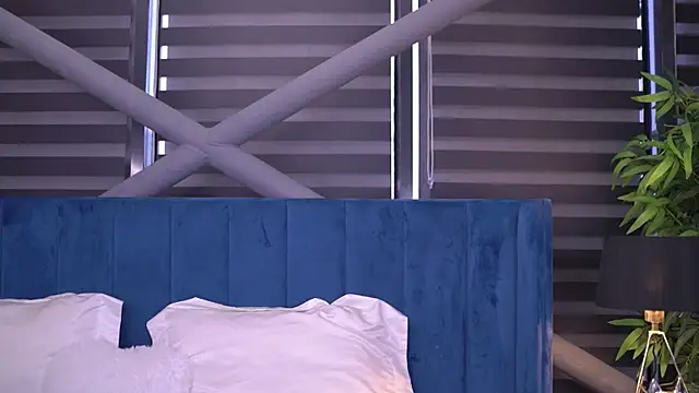 MillaSerene online show from 2, 10, 2025