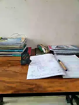 sexy boy 47 online show from 13, 11, 2025