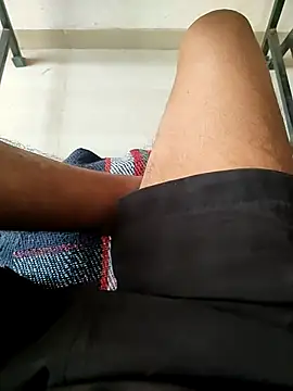 sexy boy 47 online show from 16, 11, 2025