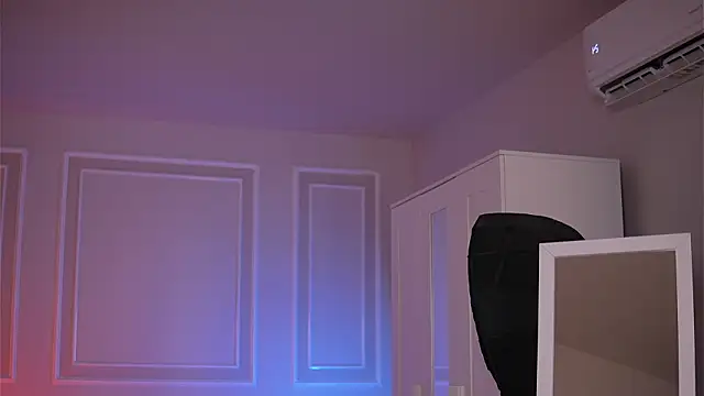 KyssaraPlay online show from 19, 3, 2026