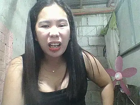 pinaysinglemommm online show from 7, 2, 2026